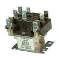 White-Rodgers Relay, Switching, 1/2 HP 90 341S1