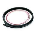 Streamline Refrigerant Line Set, Copper Roll, L 35 Ft 40820350B6