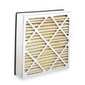 Trion Air Cleaner Filter, 20x21x5" 340553-001