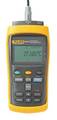 Fluke Thermocouple Thermometer, 1 Input 1523-156