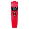 Amprobe Carbon Monoxide Meter, Range 0 to 999 PPM CM100