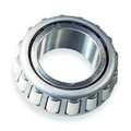 Ntn Taper Roller Bearing Cone, 0.750 Bore In 4T-LM11949V1