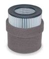 Solberg Filter Element, 5micron 235P