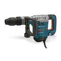 Bosch 13.0 Amp Demolition Hammer, 1300-2900 BPM 11321EVS