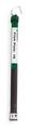 Greenlee Telescoping Fish Stick, 18 ft, Fiberglass FP18