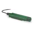 Extech Probe, Rh/Temperature RH522