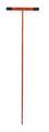 Nupla Non-conductive Soil Probe, 48 In 6894326