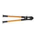 Nupla Nonconductive Bolt Cutter, 30 In 6894332