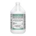 Mediclean Disinfectant and Sanitizer, 1 gal. Jug, Lemon 221592909