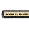 Dayco Radiator Hose, ID 5 1/2 In, OD 5.9 In 75550GL