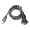 Magic RS232 to USB Adaptor USB100