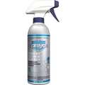 Sprayon Degreaser, 14 oz. Trigger Spray Bottle, Liquid, Colorless SC0848LQ0