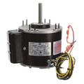 Century Unit Htr Motor, 1/3,1075,115/208-230, 48Y UH1036