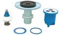 Zurn Aquaflush Urinal Rebuild Kit, 1.0 Gal P6000-EUR-WS1-RK