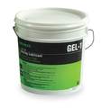 Greenlee Gel Cable Pulling Lubricant, 1 Gal GEL-1