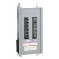 Square D Panelboard Interior, QHB, QOB, QOB-VH, 30 Spaces, 225A, 120/240V, Convertible Main Lug, 1 Phase NQ30L2C