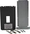 Square D Panelboard Main Breaker Kit NQMB4LA