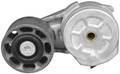 Dayco Belt Tensioner, Serpentine, 89431 89431