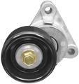 Dayco Belt Tensioner, Serpentine, 89461 89461