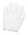 Condor Reversible Gloves, Cotton, Women's, PK12 4JD03
