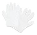 Condor Reversible Gloves, Poly, Men's L, PK12 4JD11