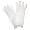 Condor Reversible Gloves, Nylon, Women's, PK12 4JD14