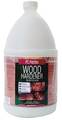 Pc Products Wood Hardener 128 oz Size, Bottle Milky White PC-Petrifier 128442