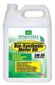 Renewable Lubricants Engine Oil, Bio-Synthetic, 5W-30, 1 Gal. 85123