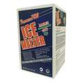 Premiere 50 lb Carton Ice Melt, Granular, -20 Degrees F, Pink SU050BX-GR