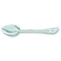 Vollrath Solid Basting Spoon, 21 In 46995