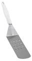 Vollrath Perforated Turner, White 4808915