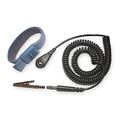 Pomona Electronics Static Control Kit 6082