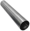 Ams Liner, Dia 2 In, Length 10 In, SS 422.08