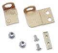 Wiegmann Padlock Kit WAPLKJIC