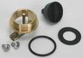 T&S Brass Vacuum Breaker Repair Kit B-0969RK01