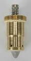 T&S Brass Metering Cartridge 014152-40