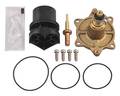 Powers Full Upgrade Kit 420-451L