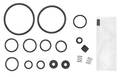 Powers Soft Components Kit 900-028