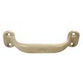 Monroe Pmp Pull Handle, Cast Iron, Unthr. Holes PH-0239