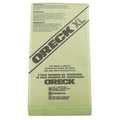 Oreck Vacuum Bag, Fits Oreck XL200S/XL9100HG/XL-9200/XL-9400, 25 Pack PK800025DW