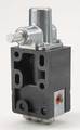 Aro Valve, Air, Limit, Cw/Ccw 402-1-A