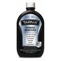Tarn-X TARN-X Tarnish Remover, 12 oz. Bottle G-TX-6