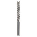 Rotozip 2-1/2" Carbide Jobber Length Drill Bit XB-DC1