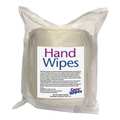Care Wipes Hand Wipes - 700ct bucket 2XL-430