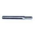 Scientific Cutting Tools Thread Mill, Straight, Int, SC, M5x0.80mm TM5-.8MM