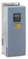 Eaton Variable Frequency Drive, 25 HP, 208-240V HVX025A1-2A1N1