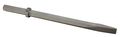 Westward Flat Chisel, 1.000 In., 18 In. 4MHC7