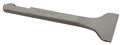 Westward Flat Chisel, IR, 0.500 In., 7 In. 4MHA9