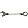 Proto Combination Wrench, Metric, 75mm Size J1275M