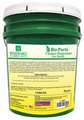 Renewable Lubricants Bio-Parts Cleaner Degreaser, 5 gal Pail, Ready To Use, Soy Based,  86634